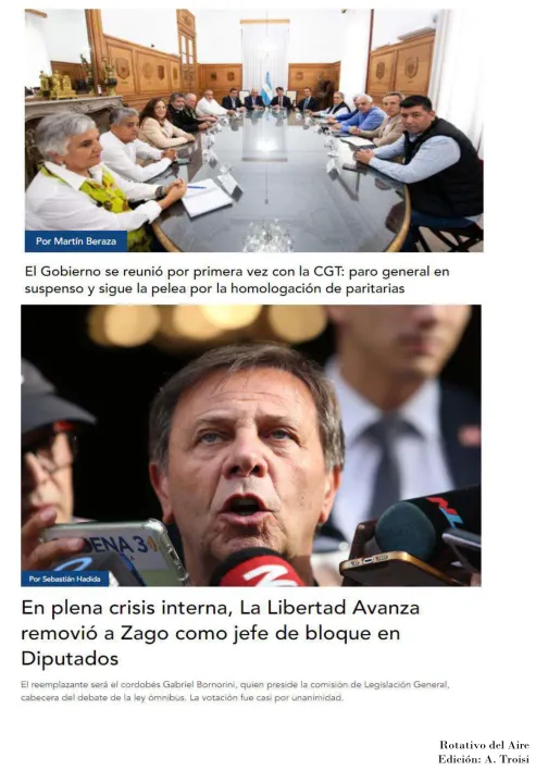 11 DE ABRIL  DE 2024 - TAPAS ROTATIVO DEL AIRE-1.jpg