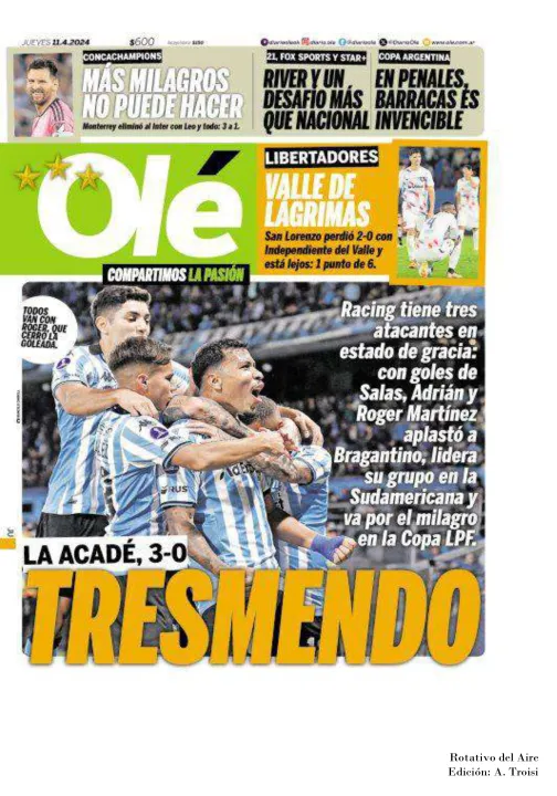 11 DE ABRIL  DE 2024 - TAPAS ROTATIVO DEL AIRE-25.jpg