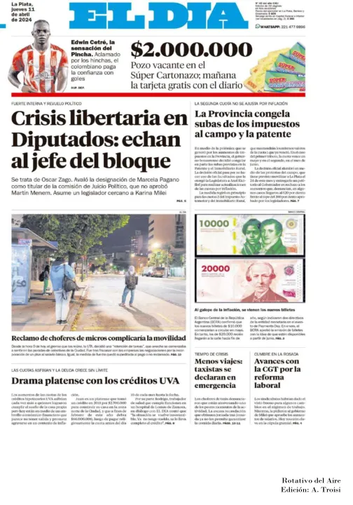 11 DE ABRIL  DE 2024 - TAPAS ROTATIVO DEL AIRE-35.jpg
