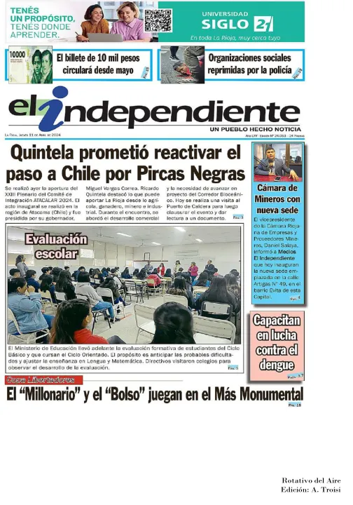 11 DE ABRIL  DE 2024 - TAPAS ROTATIVO DEL AIRE-45.jpg
