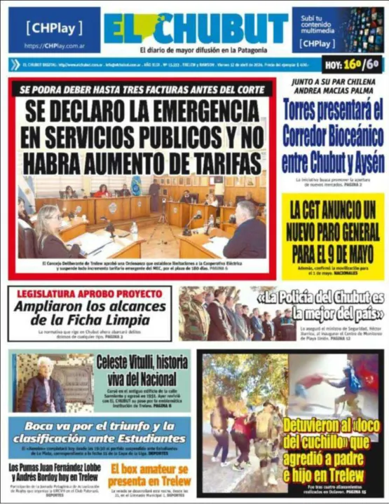 tapa11.jpg