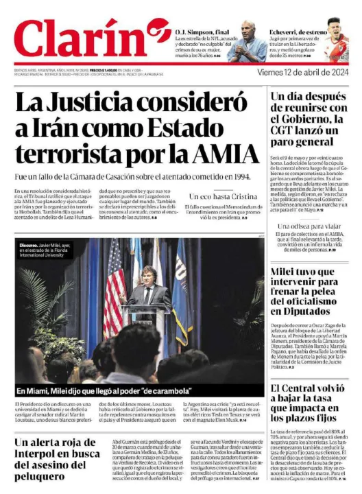 tapa1.jpg