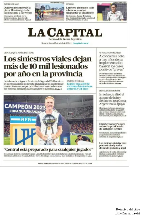 15 DE ABRIL  DE 2024 - TAPAS ROTATIVO DEL AIRE-35.jpg