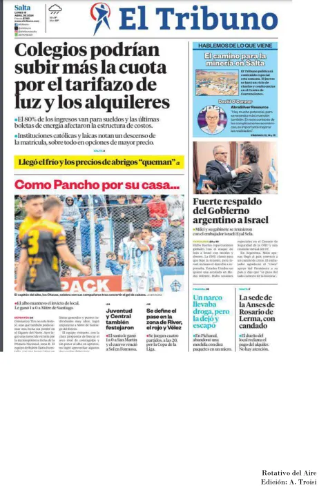 15 DE ABRIL  DE 2024 - TAPAS ROTATIVO DEL AIRE-45.jpg