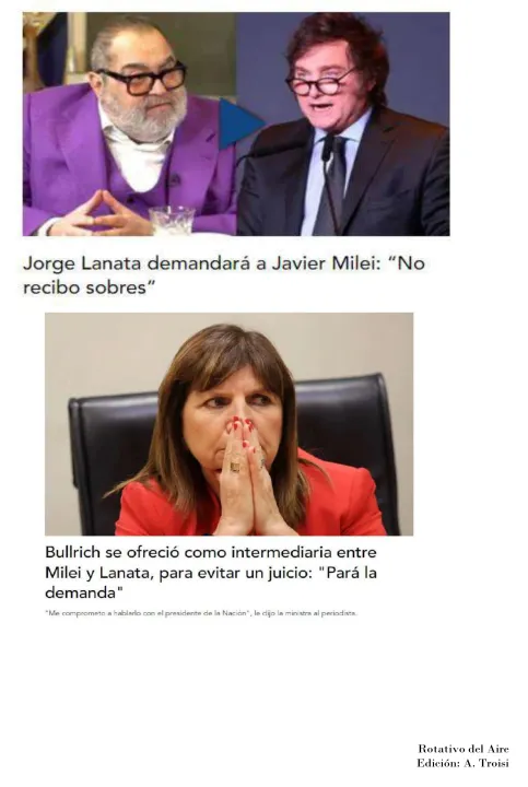 16 DE ABRIL  DE 2024 - TAPAS ROTATIVO DEL AIRE-14.jpg
