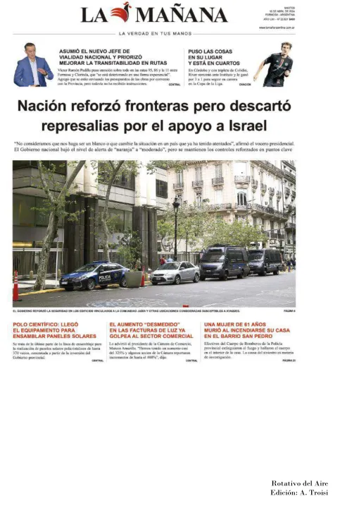 16 DE ABRIL  DE 2024 - TAPAS ROTATIVO DEL AIRE-44.jpg