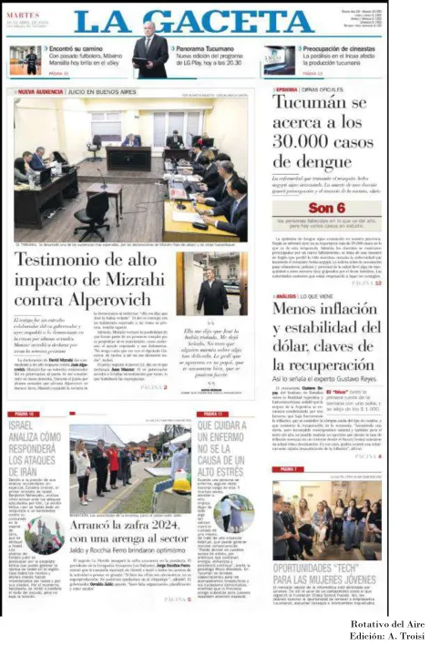 16 DE ABRIL  DE 2024 - TAPAS ROTATIVO DEL AIRE-54.jpg