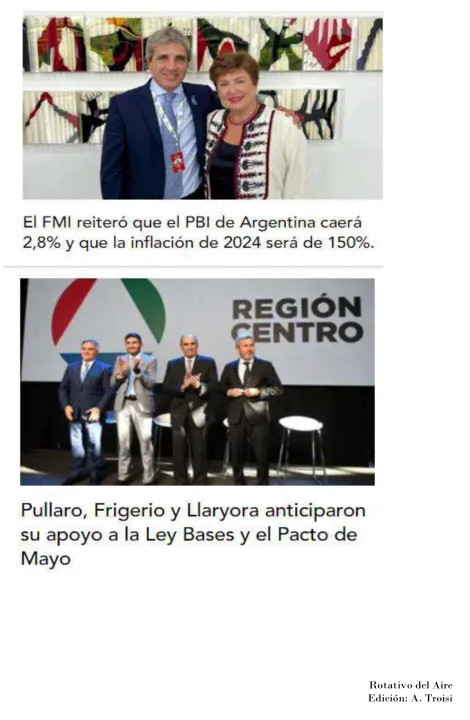 17 DE ABRIL  DE 2024 - TAPAS ROTATIVO DEL AIRE-6.jpg