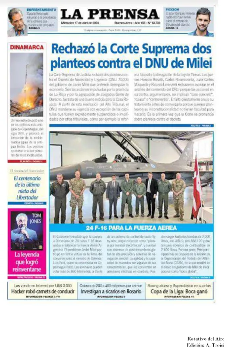17 DE ABRIL  DE 2024 - TAPAS ROTATIVO DEL AIRE-26.jpg