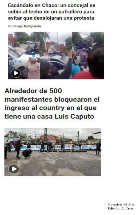 17 DE ABRIL  DE 2024 - TAPAS ROTATIVO DEL AIRE-36.jpg