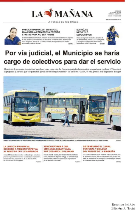17 DE ABRIL  DE 2024 - TAPAS ROTATIVO DEL AIRE-47.jpg