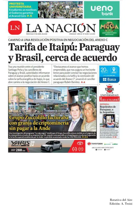 17 DE ABRIL  DE 2024 - TAPAS ROTATIVO DEL AIRE-63.jpg