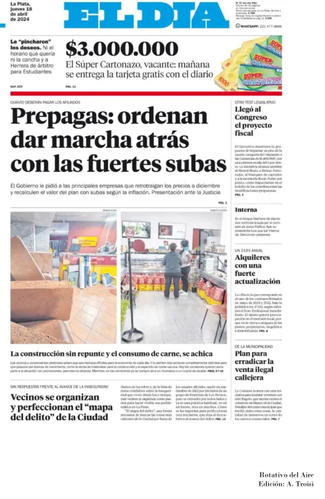 18 DE ABRIL  DE 2024 - TAPAS ROTATIVO DEL AIRE-32.jpg