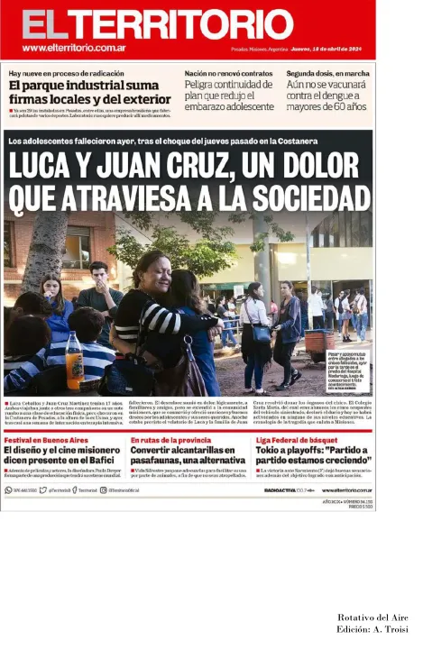 18 DE ABRIL  DE 2024 - TAPAS ROTATIVO DEL AIRE-42.jpg