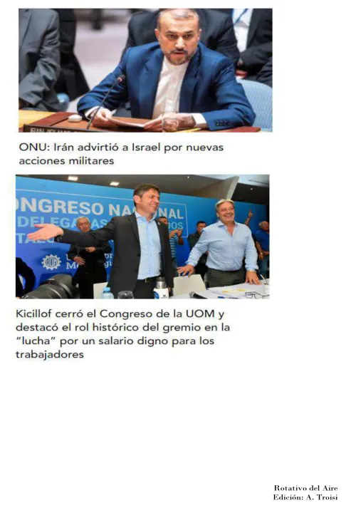 19 DE ABRIL  DE 2024 - TAPAS ROTATIVO DEL AIRE-10.jpg