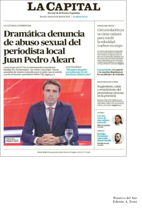 19 DE ABRIL  DE 2024 - TAPAS ROTATIVO DEL AIRE-37.jpg