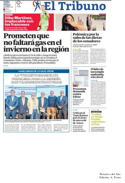 19 DE ABRIL  DE 2024 - TAPAS ROTATIVO DEL AIRE-47.jpg
