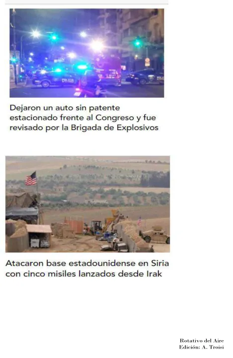 22 DE ABRIL  DE 2024 - TAPAS ROTATIVO DEL AIRE-12.jpg
