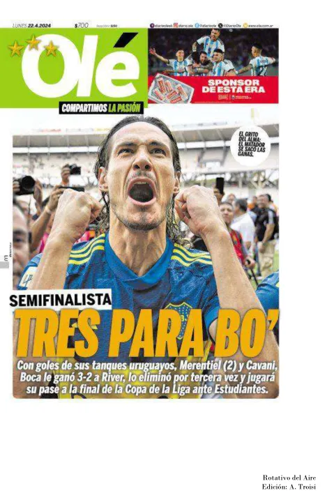 22 DE ABRIL  DE 2024 - TAPAS ROTATIVO DEL AIRE-22.jpg