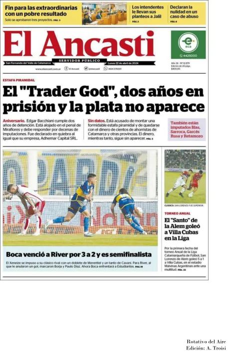 22 DE ABRIL  DE 2024 - TAPAS ROTATIVO DEL AIRE-33.jpg