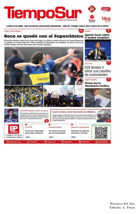 22 DE ABRIL  DE 2024 - TAPAS ROTATIVO DEL AIRE-44.jpg