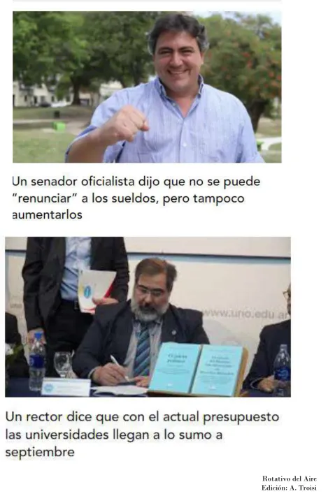 23 DE ABRIL  DE 2024 - TAPAS ROTATIVO DEL AIRE --14.jpg