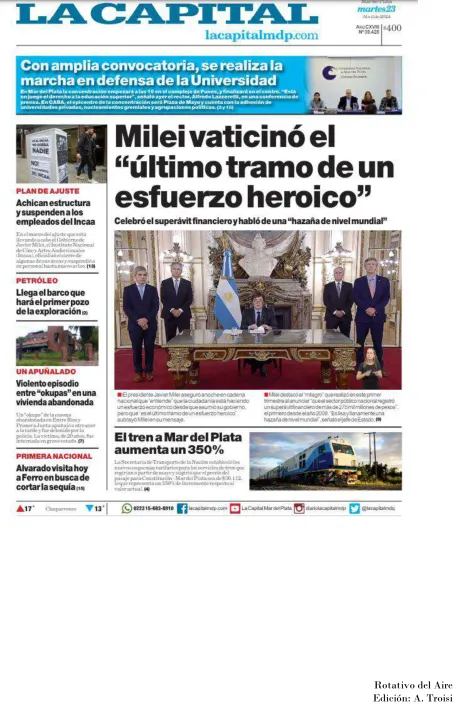 23 DE ABRIL  DE 2024 - TAPAS ROTATIVO DEL AIRE --38.jpg