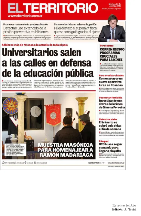 23 DE ABRIL  DE 2024 - TAPAS ROTATIVO DEL AIRE --48.jpg