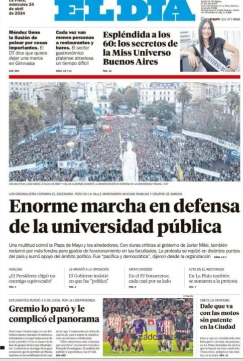 tapa9.jpg