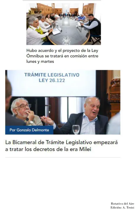 25 DE ABRIL  DE 2024 - TAPAS ROTATIVO DEL AIRE --6.jpg