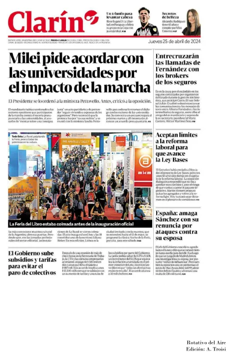 25 DE ABRIL  DE 2024 - TAPAS ROTATIVO DEL AIRE --16.jpg