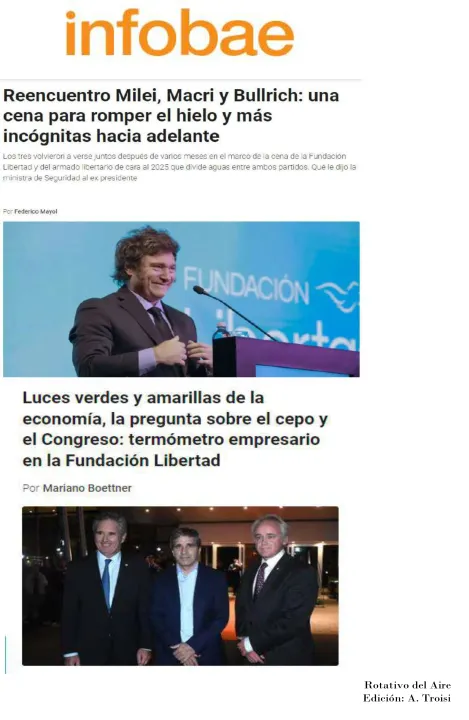 25 DE ABRIL  DE 2024 - TAPAS ROTATIVO DEL AIRE --26.jpg