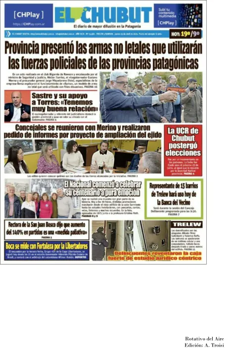 25 DE ABRIL  DE 2024 - TAPAS ROTATIVO DEL AIRE --38.jpg