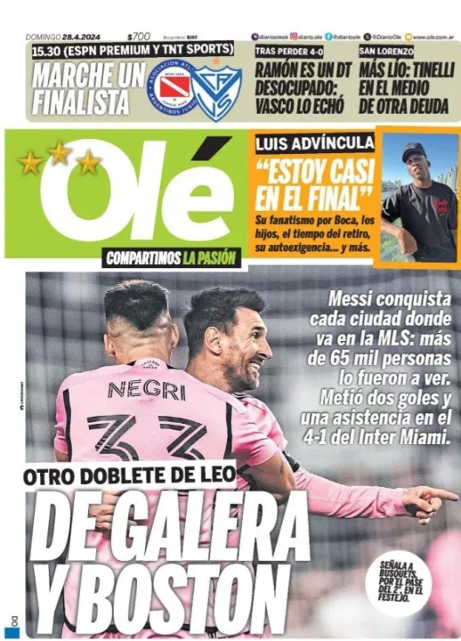 tapa5.jpg
