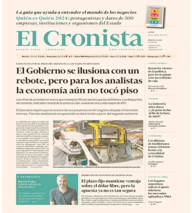 lunes 29 abril Rotativo del aire-8.jpg