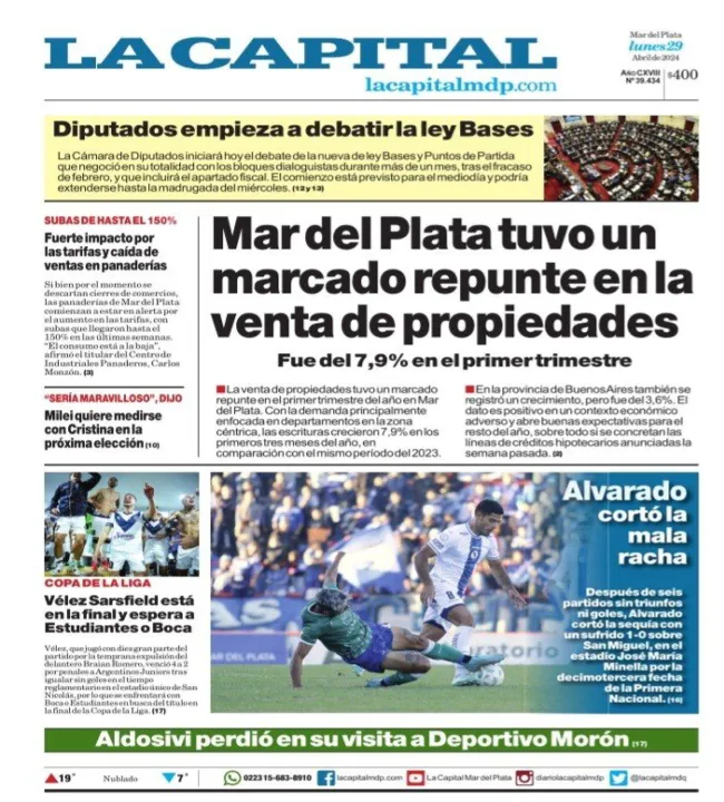 lunes 29 abril Rotativo del aire-19.jpg