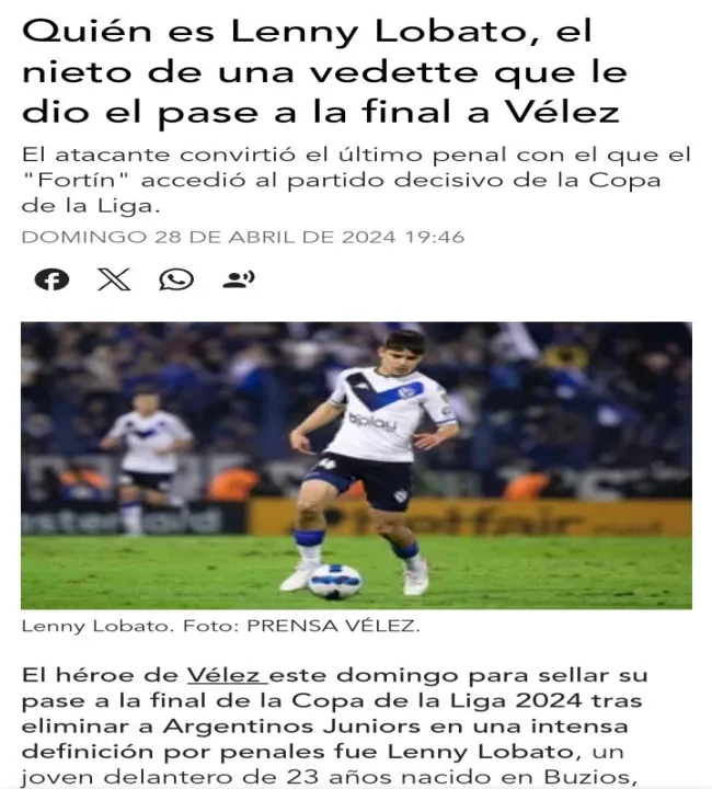 lunes 29 abril Rotativo del aire-31.jpg