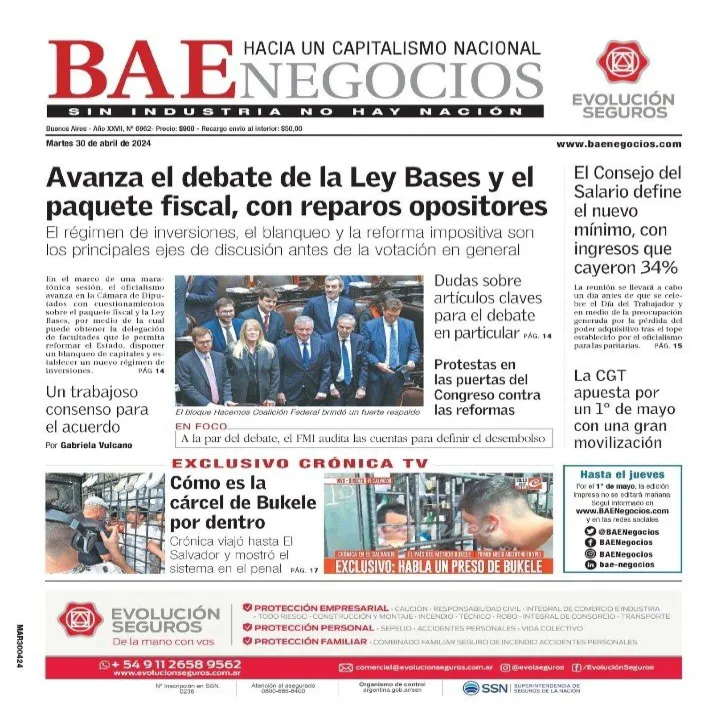 Rotativo del aire tapas-16.jpg