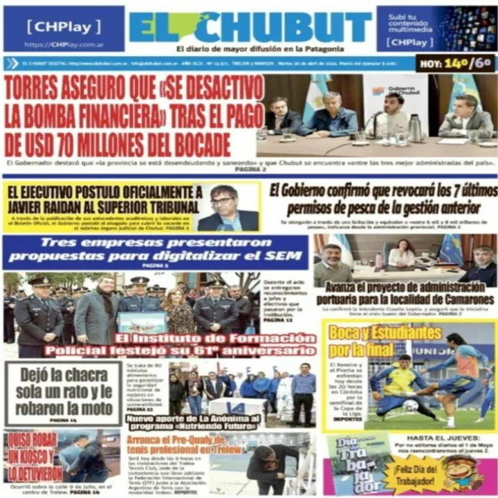 Rotativo del aire tapas-26.jpg