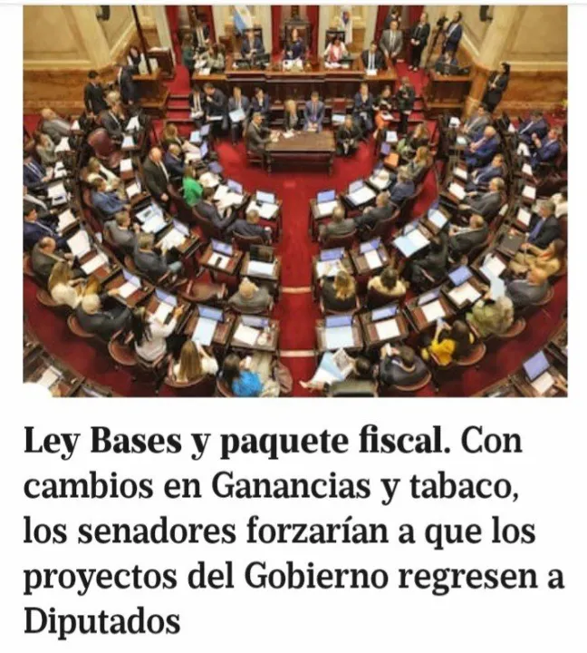 2 de mayo tapas rotativo-31.jpg