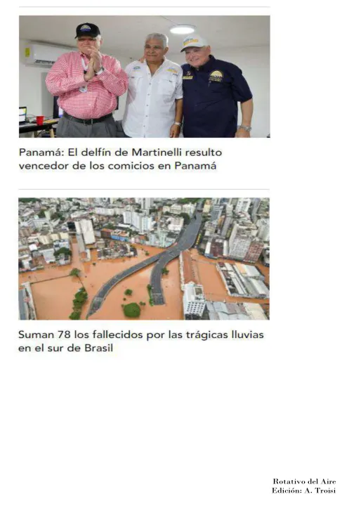 06 DE MAYO DE 2024 - TAPAS ROTATIVO DEL AIRE-11.jpg