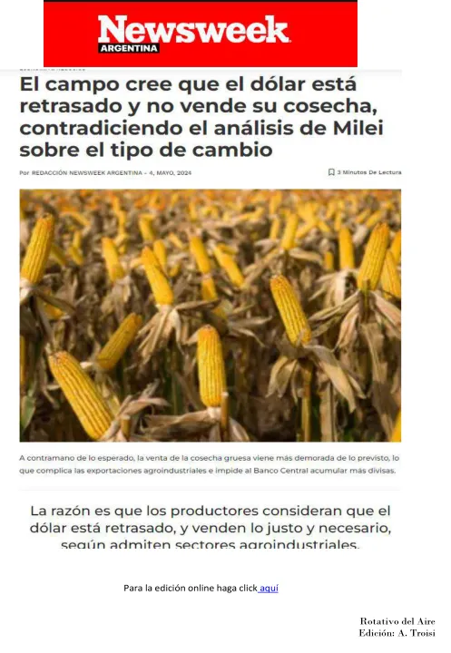 06 DE MAYO DE 2024 - TAPAS ROTATIVO DEL AIRE-32.jpg