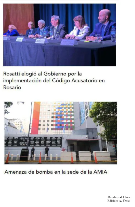 07 DE MAYO  DE 2024 - TAPAS ROTATIVO DEL AIRE-14.jpg