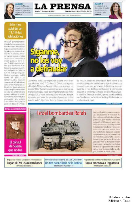 07 DE MAYO  DE 2024 - TAPAS ROTATIVO DEL AIRE-24.jpg