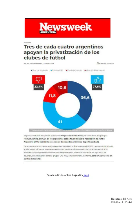 07 DE MAYO  DE 2024 - TAPAS ROTATIVO DEL AIRE-34.jpg