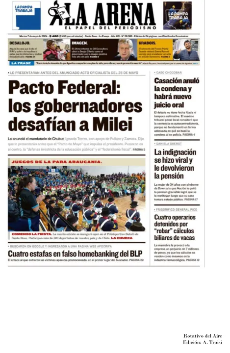 07 DE MAYO  DE 2024 - TAPAS ROTATIVO DEL AIRE-44.jpg