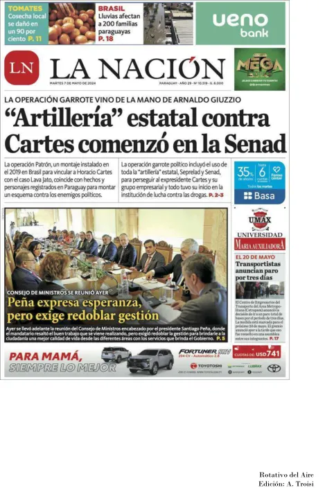 07 DE MAYO  DE 2024 - TAPAS ROTATIVO DEL AIRE-59.jpg