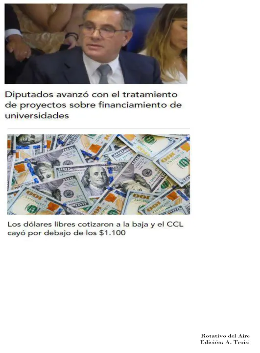 08 DE MAYO  DE 2024 - TAPAS ROTATIVO DEL AIRE-9.jpg