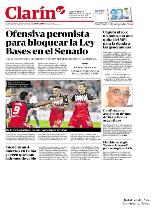 08 DE MAYO  DE 2024 - TAPAS ROTATIVO DEL AIRE-19.jpg