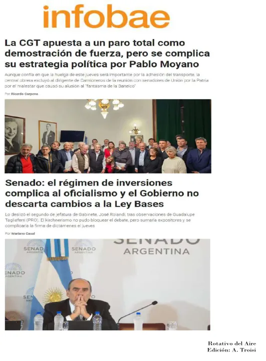 08 DE MAYO  DE 2024 - TAPAS ROTATIVO DEL AIRE-29.jpg